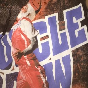 Meet your Posher, Dylan